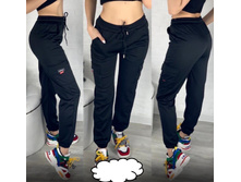 540� 46,48,50,52,54,56.jpg