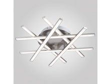 ������ 900216 3200�.jpg