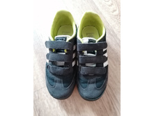 ����������� viber 2020-05-14 13-05-05.jpg