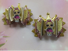 150 ��� �� 1 ��