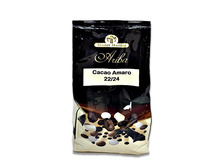 �����-������� Ariba Cacao Amaro (22/24) Master Martini