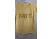 �������� 140-146 (������)