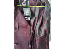 IMG 20200504 174817.jpg