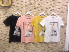 650� 42,44,46 6.jpg