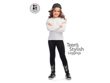 ��������� ��� ������� � �������� �� ������� MINI TWINKLE