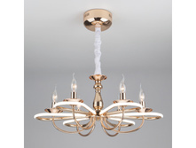 ������ 4216 5500�.jpg