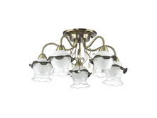 ������ 32395C 2700�.jpeg