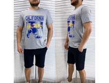 760� 48-50-52-54-56 ������ ����� 4.jpg