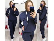 1200� 50,52,54,56,58 3.jpg