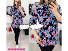 595� 50,52,54,56,58,60.jpg
