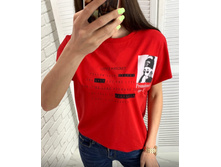 540� 42-48 ������ 84.jpg