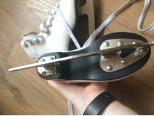 ������ ������ ��� ������� Nordway 28 �-�