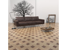 ���. 85*01, ��*���.jpg