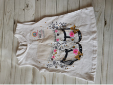 IMG 20200406 153446.jpg