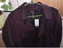 IMG 20200504 175539.jpg