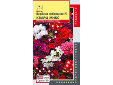 ������� ��������� F1 (����� Quartz XP) ����� ���� 26 ��� ���� 4 ��.jpeg