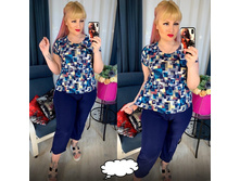 ������ 540 � ����� ����� 50-52-54-56-58-60 1.jpg