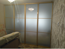 ���������� ����������� � �������