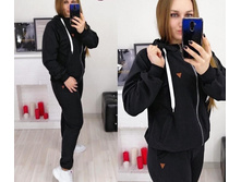 1200� 50,52,54,56,58 4.jpg