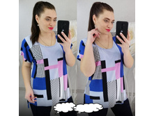 375� 60-62-64-66-68-70 ��������� �� ������.jpg