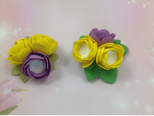 140 ��� 1 ��.���� ����� �� �����