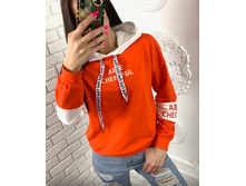 815� 42-46 ������.jpg