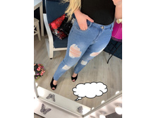 705� 52,54,56,58,60,62.jpg