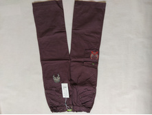 IMG 20200507 161020.jpg