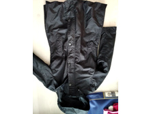 IMG 20200510 104617.jpg