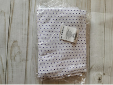 IMG 20200406 155039.jpg