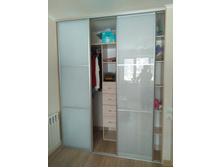 ���������� ����-����