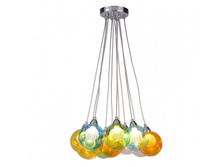 A3026SP-11CC 8000�.jpg