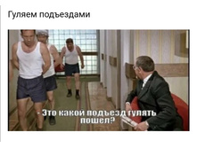 Screenshot 20200529 230146.jpg