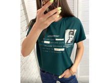 540� 42-48 ������ 78.jpg