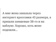 Screenshot 20200521 151041.jpg