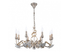 A8626LM-8WG 5500�.jpg