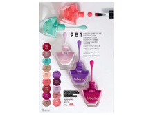 Catalog-faberlic-7-2020-ru72.jpg