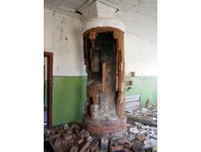 ����������� �������������� ����