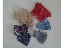 20200414 120141-1.jpg