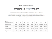 2020-05-21 16-17-18.png