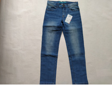 IMG 20200507 161509.jpg