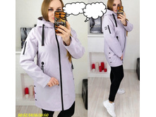 1475� 50,52,54,56,58.60.jpg