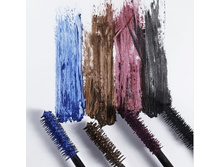 Seventeen ���� �/������ Lash Elegance �����.,�����,���������� 04 ��������� NEW