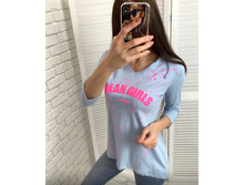 430� 42-46 ������ 6.jpg