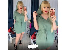 ������ 760� 50-52-54-56-58-60 ����� �������.jpg