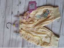 IMG 20200406 154004.jpg