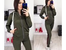 1090� 42,44,46,48,50 3.jpg