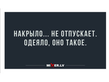 Screenshot 20200528 141739.jpg