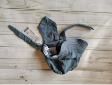 IMG 20200406 150529.jpg