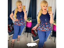 ������ 595� 50-52-54-56-58-60 ����� ����� 2.jpg